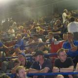 IMG_0231.JPG