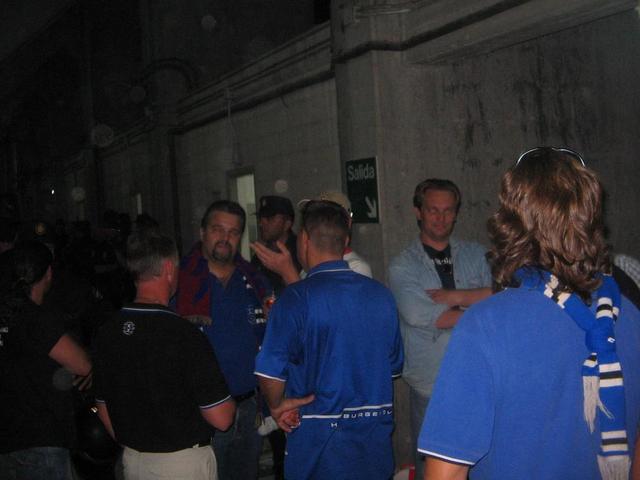 IMG_0236.JPG