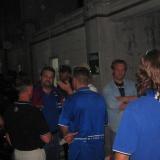 IMG_0236.JPG