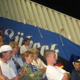 IMG_0242.JPG