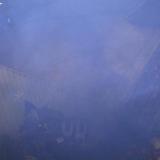 IMG_0243.JPG