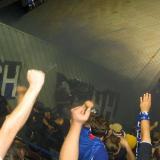 IMG_0244.JPG