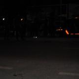 IMG_0276.JPG