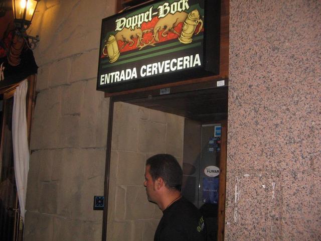 IMG_0279.JPG