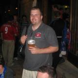 IMG_0281.JPG