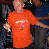 IMG_0285.JPG