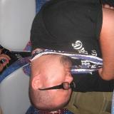IMG_0286.JPG
