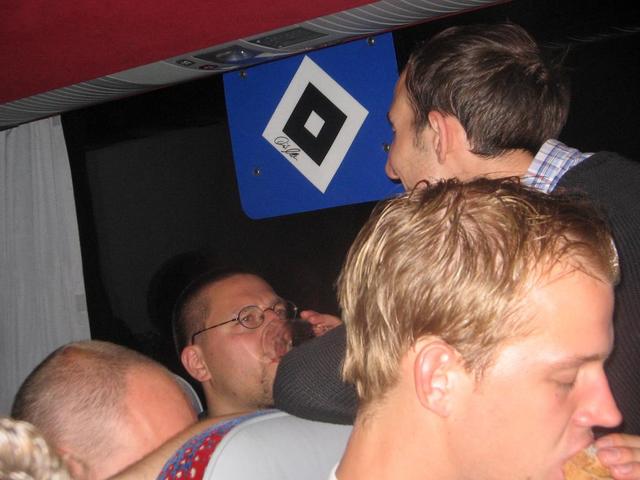 IMG_0287.JPG
