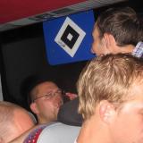 IMG_0287.JPG