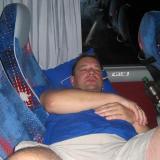 IMG_0290.JPG