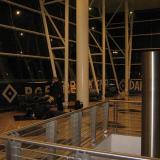 IMG_3074.JPG
