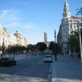 IMG_2979.JPG
