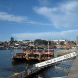 IMG_2985.JPG