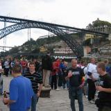 IMG_3004.JPG