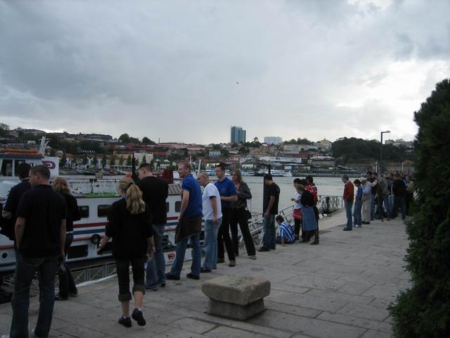 IMG_3005.JPG