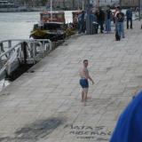 IMG_3007.JPG