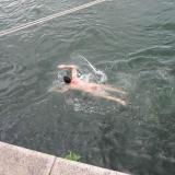 IMG_3012.JPG