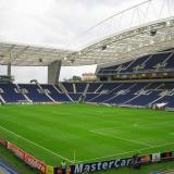 IMG_3026.JPG