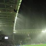 IMG_3050.JPG
