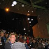 IMG_3051.JPG