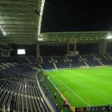 IMG_3062.JPG