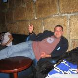 IMG_3064.JPG