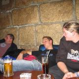 IMG_3065.JPG
