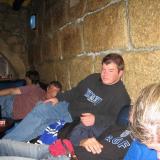 IMG_3068.JPG