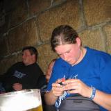 IMG_3069.JPG