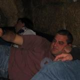 IMG_3070.JPG