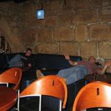 IMG_3072.JPG