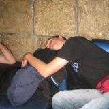 IMG_3073.JPG