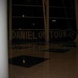 IMG_3080.JPG