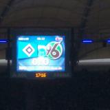 Hannover 96 (h)