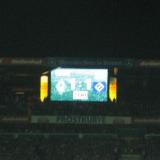 Werder Bremen (a)
