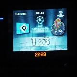 FC Porto (h)