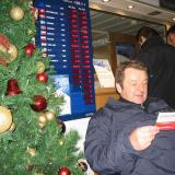 IMG_3151.JPG