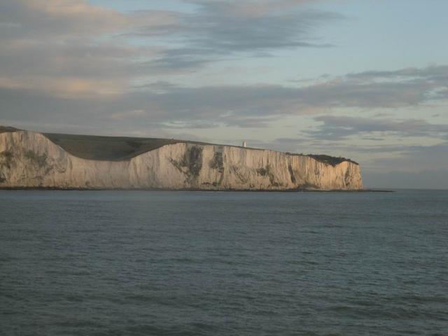 IMG_3173.JPG