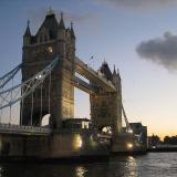 IMG_3260.JPG