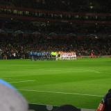 IMG_3281.JPG