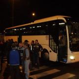 IMG_0015.JPG