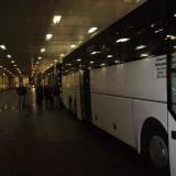 IMG_0018.JPG