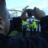 DSC00223.JPG