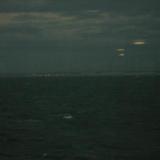 IMG_0025.JPG