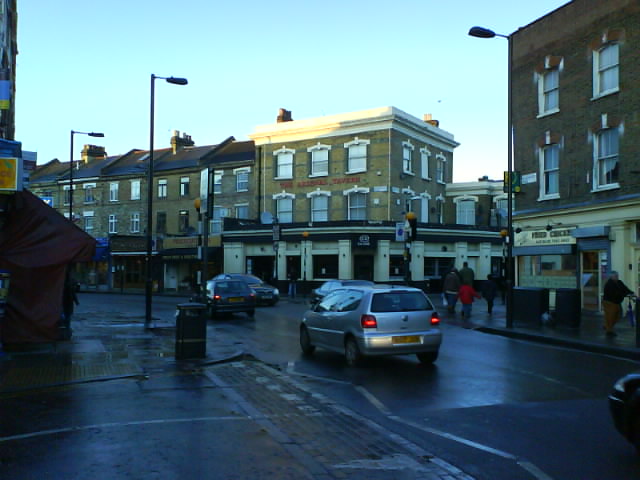 DSC00228.JPG