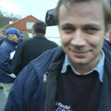 DSC00238.JPG