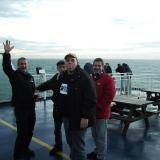 IMG_0036.JPG