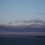 IMG_0040.JPG