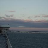 IMG_0041.JPG