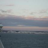 IMG_0042.JPG